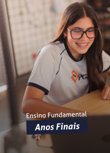 Fundamental Anos Finais
