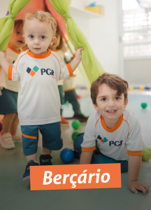 Berçário